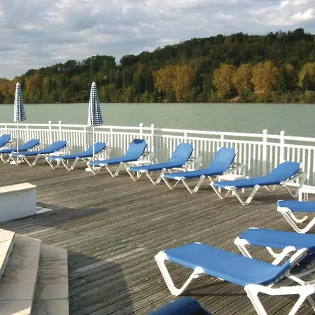 Feriehus 1 Bedroom Cozy In *